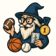 sports_collectibles sports_collectibles