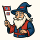 tennessee_wizard tennessee_wizard