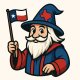 texas_wizard texas_wizard