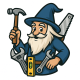 tools tools