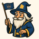utah_wizard utah_wizard