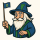 vermont_wizard vermont_wizard