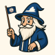 virginia_wizard virginia_wizard