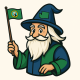 washington_wizard washington_wizard