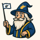 west_virginia_wizard west_virginia_wizard