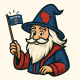 wisconsin_wizard wisconsin_wizard