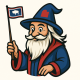 wyoming_wizard wyoming_wizard